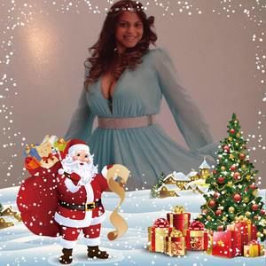 Meet your Posher, Anneris